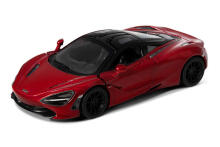 KINSMART McLaren 720S, 1:36