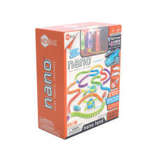 HEXBUG playset Nano Land