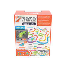 HEXBUG playset Nano Land
