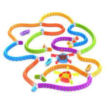 HEXBUG playset Nano Land