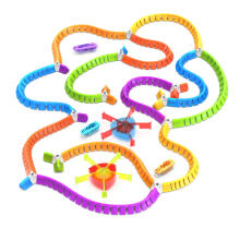 HEXBUG playset Nano Land