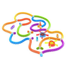 HEXBUG playset Nano Land