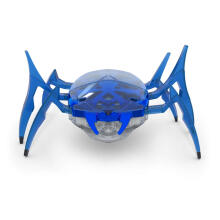 HEXBUG interactive toy Scarab