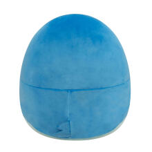 SQUISHMALLOWS Pokemon plush Piplup, 35 cm