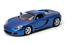 KINSMART Porsche Carrera GT, 1:36