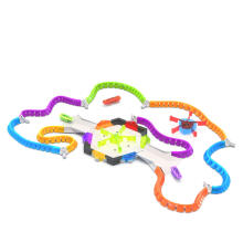 HEXBUG playset Nano Playground