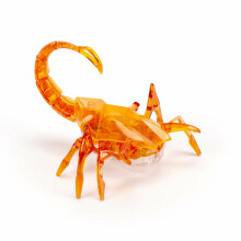 HEXBUG interaktiivne mänguasi Skorpion
