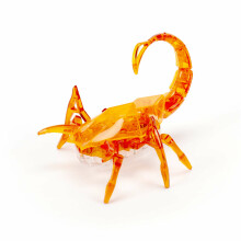 HEXBUG interaktiivne mänguasi Skorpion