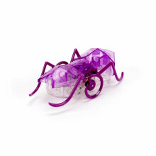HEXBUG interaktiivne mänguasi Mikro sipelgas