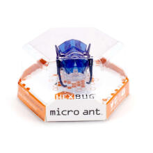 HEXBUG interactive toy Micro Ant