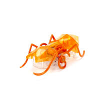 HEXBUG interactive toy Micro Ant