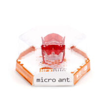 HEXBUG interactive toy Micro Ant