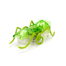 HEXBUG interactive toy Micro Ant