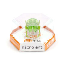 HEXBUG interactive toy Micro Ant