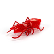 HEXBUG interactive toy Micro Ant