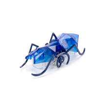 HEXBUG interactive toy Micro Ant