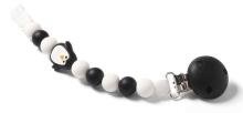 BabyOno Art.719/05  Soother Chain