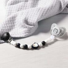BabyOno Art.719/05  Soother Chain