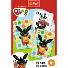 TREFL BING Kāršu spēle