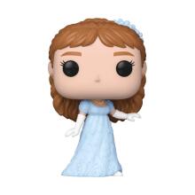 FUNKO POP! Vinyl: Фигурка: Bridgerton - Daphne