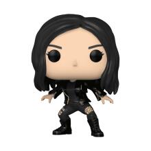 FUNKO POP! Vinyl: Фигурка: The Boys - Kimiko