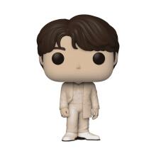 FUNKO POP! Vinila figūra: BTS - Jin