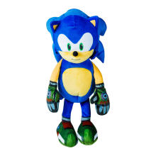 SONIC Рюкзак, 30 см