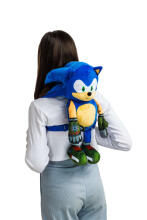 SONIC Рюкзак, 30 см