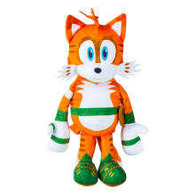 SONIC Рюкзак, 30 см