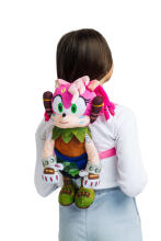 SONIC Рюкзак, 30 см