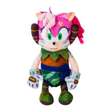 SONIC Рюкзак, 30 см