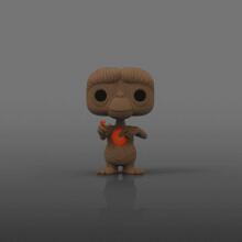 FUNKO POP! Vinyl: Фигурка: E.T.