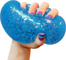 Squishy DIY Kit Art.158477 Squishy pack refill