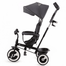 KinderKraft Aston Art.KRASTO00GRY0000 Malachite Grey