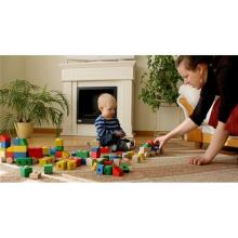 V-Toys Stacking Blocks Art.K-12