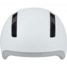 HJC CALIDO Urban Helmet Art.25323 White Silver S (51-56 cm)