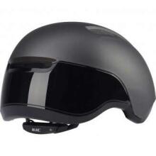 HJC CALIDO Urban Helmet Art.25321 Charcoal M (55-59 cm)