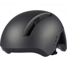 HJC CALIDO Urban Helmet Art.25321 Charcoal M (55-59 cm)