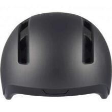 HJC CALIDO Urban Helmet Art.25321 Charcoal M (55-59 cm)