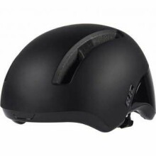 HJC CALIDO Urban Helmet Art.25320 Black Aizsargķivere L (58-63 cm)