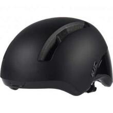 HJC CALIDO Urban Helmet Art.25320 Black L (58-63 cm)