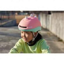 HJC GLEO MT Kids Helmet Art.25385 Navy Blue S (49-55 cm)