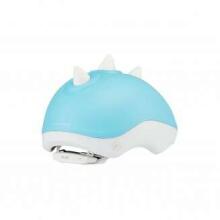 HJC GLEO MT Kids Helmet Art.25383 Blue White S (49-55 cm)