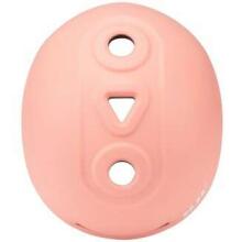 HJC GLEO MT Kids Helmet Art.25382 Pink S (49-55 cm)
