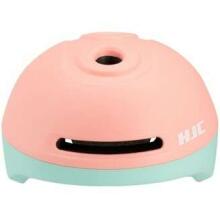 HJC GLEO MT Kids Helmet Art.25382 Pink S (49-55 cm)