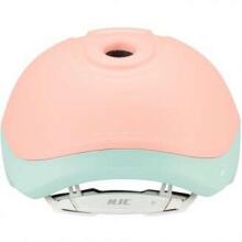 HJC GLEO MT Kids Helmet Art.25382 Pink S (49-55 cm)