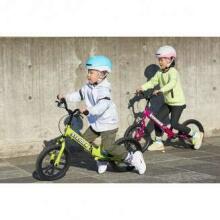 HJC GLEO MT Kids Helmet Art.25382 Pink S (49-55 cm)