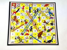 Circus Art.1514000 Galda spēle