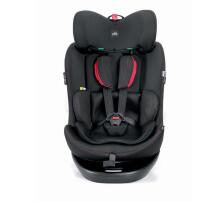 Cam Tour I-Size Art.S172-179