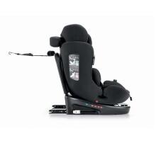 Cam Tour I-Size Art.S172-179